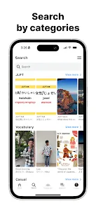 Japan Question preview 2